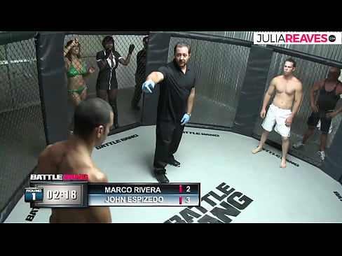 ❤️ Ultimate Fighter scopa una ragazza numerica subitu dopu una lotta in u ring ️ Video porno à noi ️❤