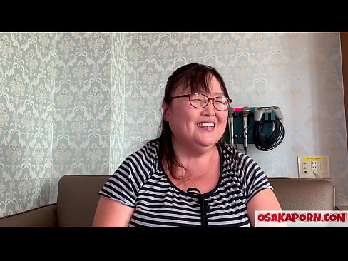 ❤️ A mamma grassa giapponese mostra e so tette enormi è gode di un ghjocu sessuale. Una mamma asiatica di 51 anni parla di a so sperienza sessuale. Yukiko 1 OSAKAPORN milf grassa ️ Video porno à noi ️❤