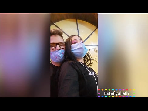 ❤️ La maledetta quarantena mi fa impazzire. ️ Video porno à noi ️❤