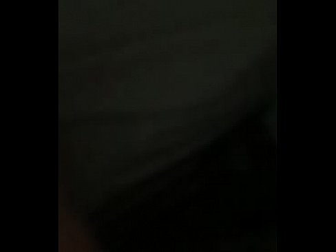 ❤️ Infermiera di l'ospedale cancru di puttana calda ️ Video porno à noi ️❤