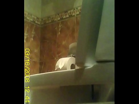 ❤️ Hè cusì chì a vita hè nata. I wankers ùn volenu vede ! Basta à pruvà una nova minicam. ️ Video porno à noi ️❤