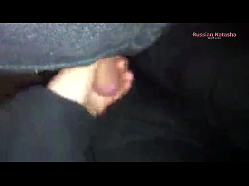 ❤️ COMPRESA U SEXU IN STRADA / Se stu video riceve 100.000 viste è 100 cumenti - Mandaraghju à tutti in i cumenti e mo foto nude ️ Video porno à noi ️❤
