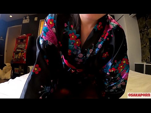 ❤️ Una ghjovana cosplay ama u sessu finu à l'orgasmo cù un squirt in una cavaliera è un pompino. Ragazza asiatica cù figa pelosa è belle tette in costume tradiziunale giapponese in video amatoriale chì mostra masturbazione cù ghjoculi cazzo. Sakura 3 OSAKAPORN. ️ Video porno à noi ️❤