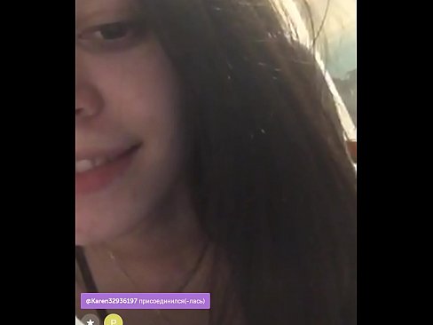 ❤️ Cagna russa troia (Periscope, VKontakte, Instagram) ️ Video porno à noi ️❤