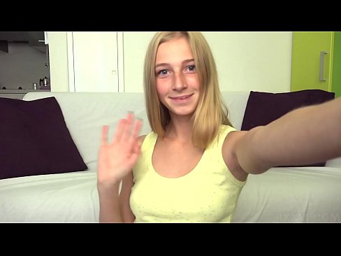 ❤️ Quandu mi sò annoiatu mi masturbate pigramente a mo figa rosa ️ Video porno à noi ️❤