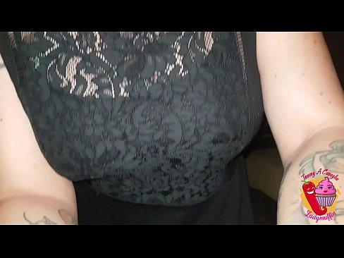 ❤️ Slutty stepsister li dà un pompino è spagnolu ️ Video porno à noi ️❤