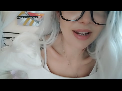 ❤️ figliastru, ùn vi vargogna ! l'erezione hè normale. A matrigna ampara à cuntrullà sè stessu ️ Video porno à noi ️❤