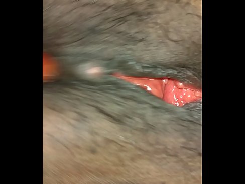 ❤️ Spread My Fat Pussy Make It Squirt ️ Video porno à noi ️❤