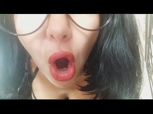 ❤️ Cari, a to matrigna ùn ti lascia micca andà à a scola oghje... Aghju bisognu di tè troppu... ️ Video porno à noi ️❤