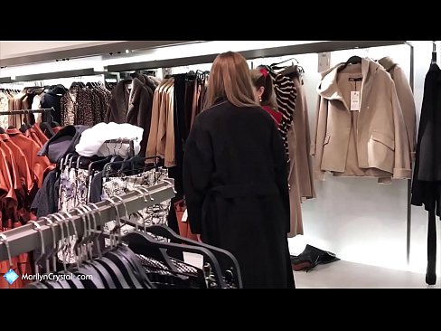 ❤️ Lesbiche si masturbanu è si leccanu a pussy store - gin gerson crystal marilyn ️ Video porno à noi ️❤