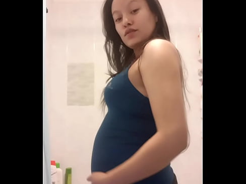 ❤️ U PIÙ CALDO COLOMBIA PUBBLICA DI A RETE hè di ritornu, incinta, VOGLIA DI GUARDÀ SEGUITE ANCHE À https://onlyfans.com/maquinasperfectas1 ️ Video porno à noi ️❤