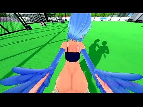 ❤️ Ragazza mostru arpia. ️ Video porno à noi ️❤