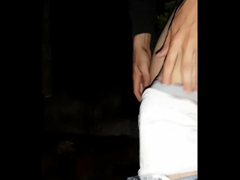 ❤️ U mo vicinu hà saltatu nantu à u mo muru di quarantena ️ Video porno à noi ️❤