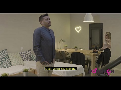 ❤️ PORNBCN 4K Una donna matura cù grandi tette vole esse scopata anale ghjovanu gigolu cù un grossu cazzo pompino amortisimu cazzo duro a manu travagliu in stile cane leccare la figa orgasmo Sottotitoli in francese ️ Video porno à noi ️❤