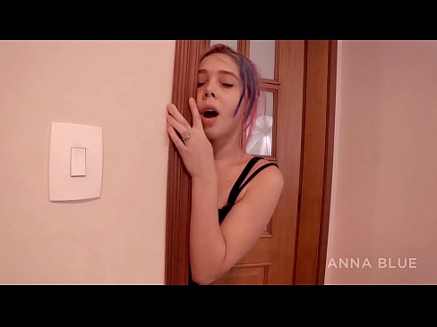 ❤️ Aghju tornatu à u mo fratellu. Aghju avutu sessu cù a so fidanzata. rimborsu lesbiche. ️ Video porno à noi ️❤