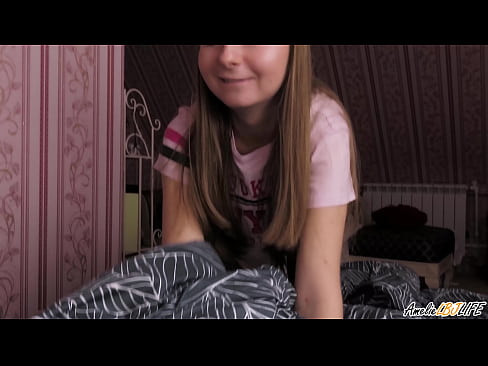 ❤️ Blondie succhia profondamente u so BFF è si sborra in bocca ️ Video porno à noi ️❤
