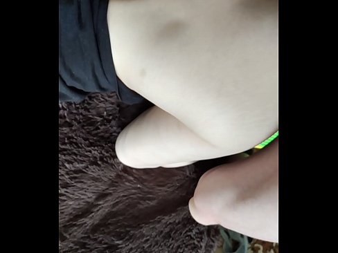 ❤️ Ragazza russa geme in casa anale parte 2 ️ Video porno à noi ️❤