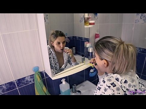 ❤️ Hack with young in pijamas finisce cum orale in culo - letty black ️ Video porno à noi ️❤
